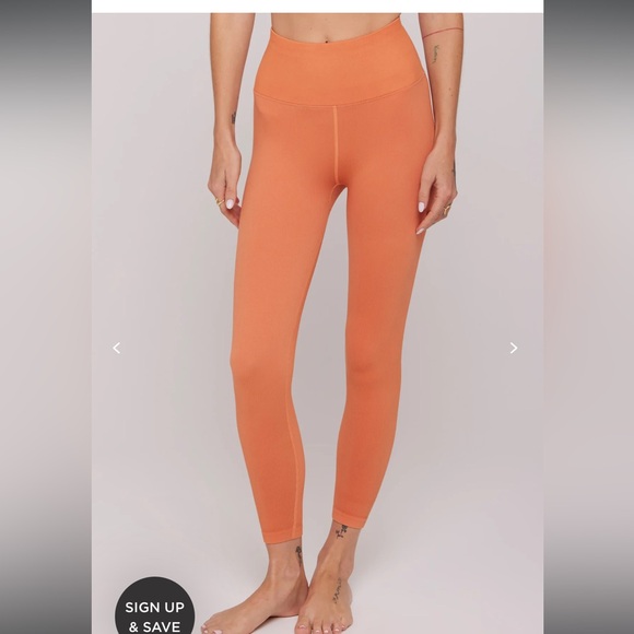 NWT spiritual gangster set - Picture 3 of 5